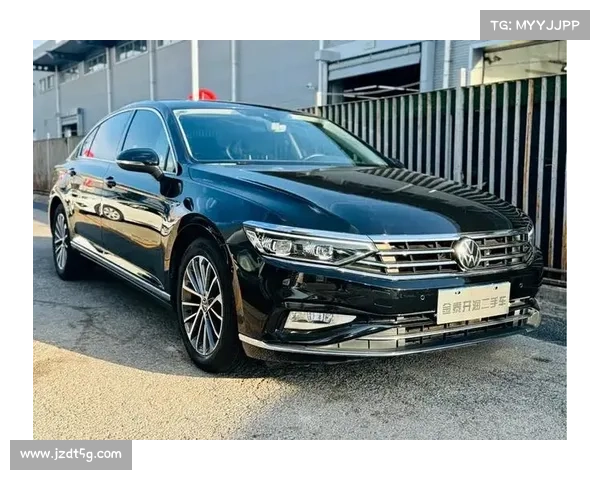 二手车|奔驰CLS:迈腾预算买大奔,朋友见了都说尊贵!