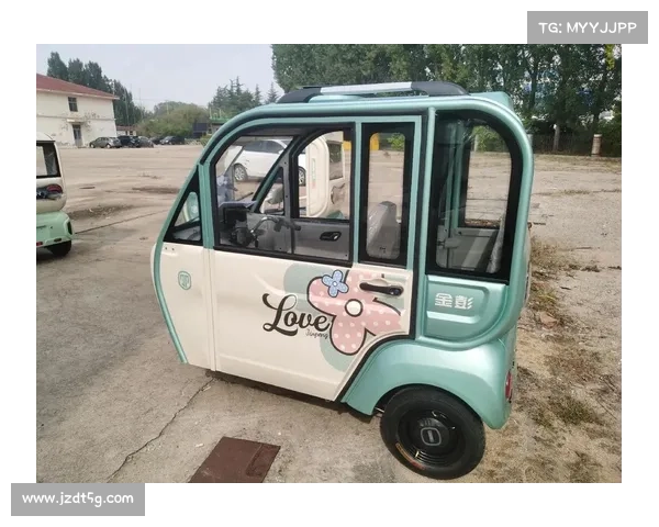 五羊两款新品三轮篷车来了,双倍质保,驾乘舒适,接娃代步都适合
