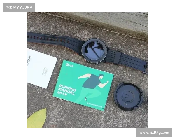 亲历咕咚两代GPS运动手表,一文告诉你新款咕咚X3表现到底如何